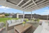 55 Church Street, South Windsor, NSW 2756-Image