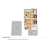 55 Church Street, South Windsor, NSW 2756-Floorplan