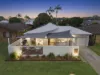 55 Circular Avenue, Sawtell, NSW 2452