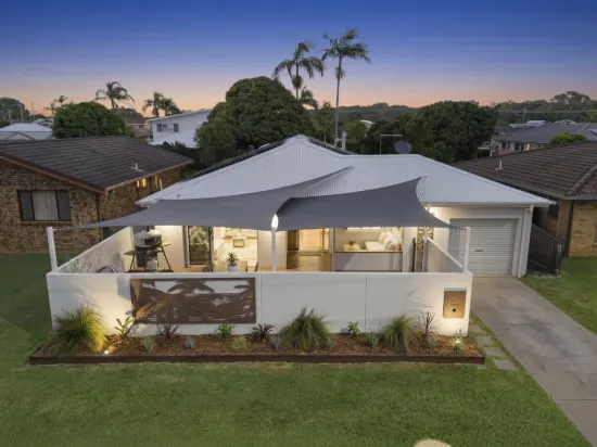 55 Circular Avenue, Sawtell, NSW 2452