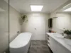 55 Circular Avenue, Sawtell, NSW 2452-Image