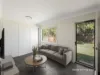 55 Circular Avenue, Sawtell, NSW 2452-Image