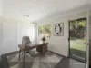 55 Circular Avenue, Sawtell, NSW 2452-Image