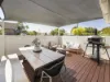 55 Circular Avenue, Sawtell, NSW 2452-Image