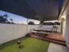 55 Circular Avenue, Sawtell, NSW 2452-Image