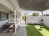 55 Circular Avenue, Sawtell, NSW 2452-Image