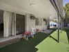 55 Circular Avenue, Sawtell, NSW 2452-Image