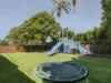 55 Circular Avenue, Sawtell, NSW 2452-Image