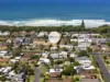55 Circular Avenue, Sawtell, NSW 2452-Image