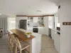 55 Circular Avenue, Sawtell, NSW 2452-Image
