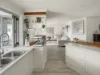 55 Circular Avenue, Sawtell, NSW 2452-Image