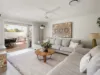55 Circular Avenue, Sawtell, NSW 2452-Image