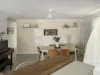 55 Circular Avenue, Sawtell, NSW 2452-Image