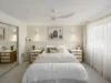 55 Circular Avenue, Sawtell, NSW 2452-Image