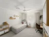 55 Circular Avenue, Sawtell, NSW 2452-Image