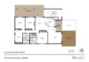 55 Circular Avenue, Sawtell, NSW 2452-Floorplan