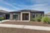 55 Claire Way, Tarneit, Vic 3029