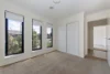 55 Claire Way, Tarneit, Vic 3029-Image