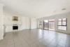 55 Claire Way, Tarneit, Vic 3029-Image