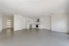 55 Claire Way, Tarneit, Vic 3029-Image