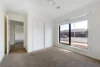 55 Claire Way, Tarneit, Vic 3029-Image