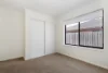 55 Claire Way, Tarneit, Vic 3029-Image