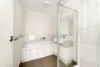 55 Claire Way, Tarneit, Vic 3029-Image