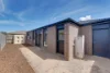 55 Claire Way, Tarneit, Vic 3029-Image