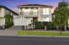 55 Clara Avenue, Truganina, Vic 3029