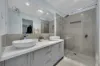 55 Clara Avenue, Truganina, Vic 3029-Image