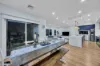 55 Clara Avenue, Truganina, Vic 3029-Image