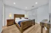55 Clara Avenue, Truganina, Vic 3029-Image