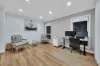 55 Clara Avenue, Truganina, Vic 3029-Image