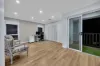 55 Clara Avenue, Truganina, Vic 3029-Image