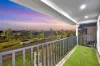 55 Clara Avenue, Truganina, Vic 3029-Image