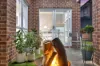 55 Clara Avenue, Truganina, Vic 3029-Image
