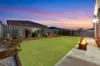 55 Clara Avenue, Truganina, Vic 3029-Image