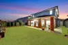 55 Clara Avenue, Truganina, Vic 3029-Image