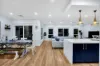 55 Clara Avenue, Truganina, Vic 3029-Image