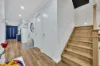 55 Clara Avenue, Truganina, Vic 3029-Image
