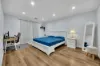 55 Clara Avenue, Truganina, Vic 3029-Image