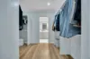 55 Clara Avenue, Truganina, Vic 3029-Image