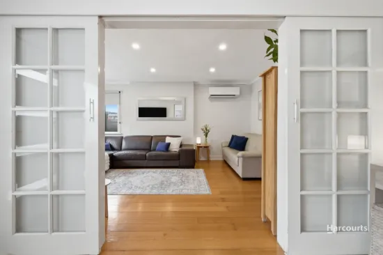55 Clarence Street, Bellerive, Tas 7018