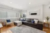 55 Clarence Street, Bellerive, Tas 7018-Image