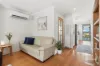 55 Clarence Street, Bellerive, Tas 7018-Image