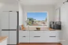 55 Clarence Street, Bellerive, Tas 7018-Image