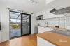 55 Clarence Street, Bellerive, Tas 7018-Image
