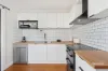 55 Clarence Street, Bellerive, Tas 7018-Image