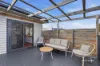 55 Clarence Street, Bellerive, Tas 7018-Image
