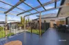 55 Clarence Street, Bellerive, Tas 7018-Image